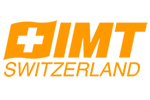 IMT Switzerland
