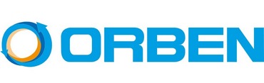 orben
