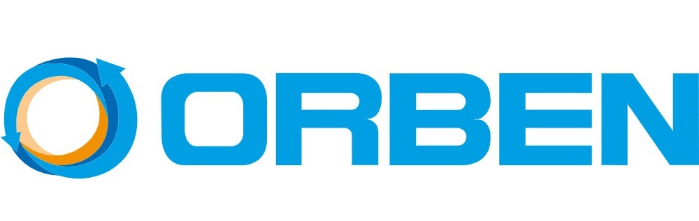 orben