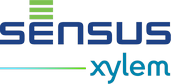 sensus