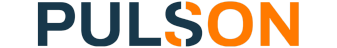 Pulson
